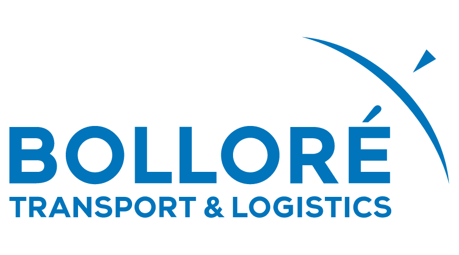 bollore