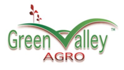 green valley agro