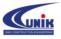 unik